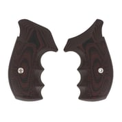 VZ GRIPS - S&W N-FRAME TAC DIAMOND GRIPS