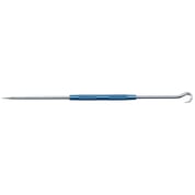 BROWNELLS - PACKING HOOK & SCRIBE