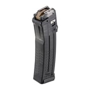 SIG SAUER, INC. - MPX MAGAZINES, 9MM