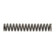 HECKLER & KOCH - P2000 CLAMPING SLEEVE, P2000