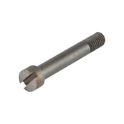 RUGER - GRIP PANEL SCREW
