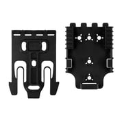SAFARILAND - QUICK LOCKING SYSTEM KIT