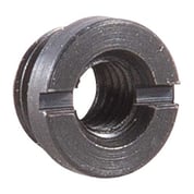 BERETTA USA - BUSHING, GRIP 8000/84F/92SER