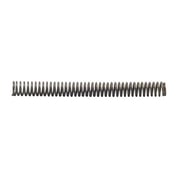 WILSON COMBAT - 1911 AUTO "FACTORY PLUS" FIRING PIN SPRINGS