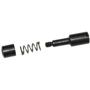 BROWNELLS - SA REVOLVER BASE PIN LATCH KIT