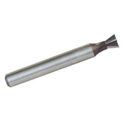BROWNELLS - MEPROLIGHT® DOVETAIL CUTTER