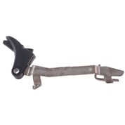 GLOCK - TRIGGER W/TRIGGER BAR, 10/45