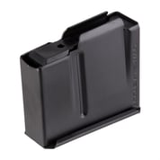 ACCURATE MAG - AICS PATTERN MAGAZINE S/A DOUBLE STACK SINGLE FIRE 6.5 CREEDMOOR