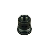 AUTO ORDNANCE - LOW PROFILE 9MM 3-LUG MOUNT
