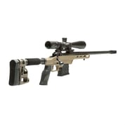 MDT - LSS CHASSIS SYSTEMS