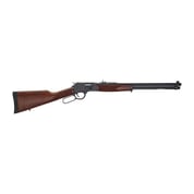 HENRY REPEATING ARMS - BIG BOY STEEL CARBINE .45 COLT SIDE GATE