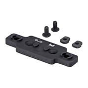 ATLAS BIPOD - M-LOK ADAPTER FOR ATLAS® BIPODS
