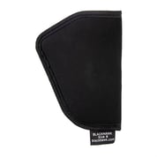 BLACKHAWK - TECGRIP IWB HOLSTER