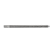 PROOF RESEARCH, INC - RUGER 10/22 CARBON FIBER BARRELS