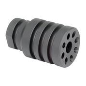 MIDWEST INDUSTRIES, INC. - PISTOL BLAST DIVERTER