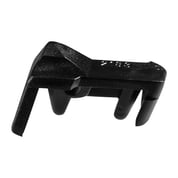 GLOCK - 9MM 10RD MAGAZINE FOLLOWER