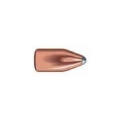 CCI - Speer Bullet .22 .224 40gr Spire SP