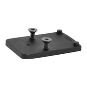 EGW - SPRINGFIELD XD TRIJICON RMR SIGHT MOUNT