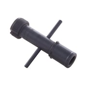 BENELLI - CHOKE TUBE WRENCH