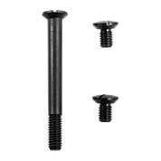 MARBLE ARMS - UBERTI 1885 TANG SIGHT SCREW SET