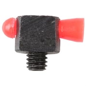 HIVIZ - SHOTGUN FIBER OPTIC SPARK II SIGHT