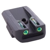 NOVAK - TAURUS 24/7 OSS X-MODEL REAR SIGHTS