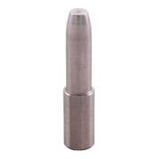 SINCLAIR INTERNATIONAL - STAINLESS STEEL LARGE CALIBER TURNING MANDRELS