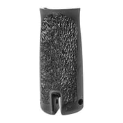 HECKLER & KOCH - P2000 BACK STRAP   M  , P2000SK, W/O SAFET