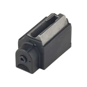 RUGER - RUGER M-96 4RD MAGAZINE 44 MAGNUM