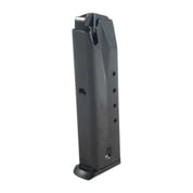 RUGER - MAGAZINE, 10-ROUND, COMPLETE