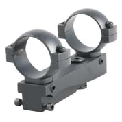 S&K - MOSIN NAGANT MOUNT