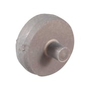 BERETTA USA - BERETTA CX4 STORM REAR SIGHT PIN UNFINISHED