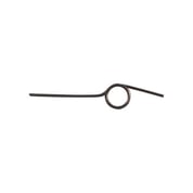 BERETTA USA - SPRING, SST INERTIA BLOCK LEVER
