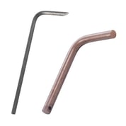 BROWNELLS - AR-15 FRONT PIVOT PIN ASSEMBLY/DISASSEMBLY KIT