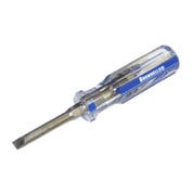 BROWNELLS - FIXED BLADE GUNSMITH'S SCREWDRIVERS™