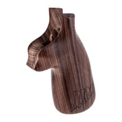 HOGUE - S&W MICULEK COMPETITION GRIPS