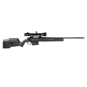 MAGPUL - HUNTER 700L ADJUSTABLE STOCK FOR REMINGTON® 700 LA