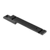 HENRY REPEATING ARMS - BIG BOY GEN 1 WEAVER STYLE CANTILEVER SCOPE MOUNT
