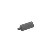 LUTH-AR LLC - AR-15 BUFFER RETAINER