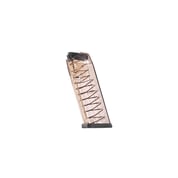 ELITE TACTICAL SYSTEMS GROUP - .45 ACP MAGAZINES FOR GLOCK®21/30/41