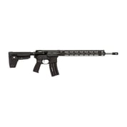 BRAVO COMPANY - RECCE-18 MCMR 5.56