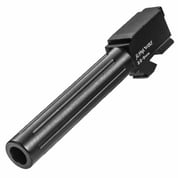 LONE WOLF DIST. - ALPHAWOLF CONVERSION BARRELS FOR GLOCK®