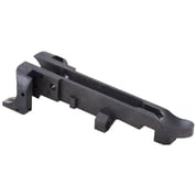 BROWNING - FOREARM BRACKET