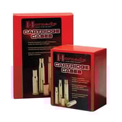 HORNADY - 204 RUGER BRASS CASE