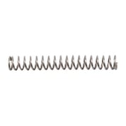 RUGER - EXTRACTOR SPRING FOR RUGER® 10/22