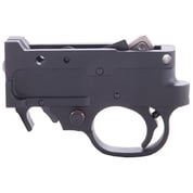 RUGER - TRIGGER GUARD ASSEMBLY, COMPLETE FOR RUGER® 10/22
