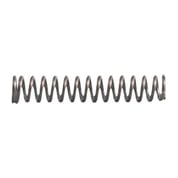 RUGER - CYLINDER LATCH SPRING, SS