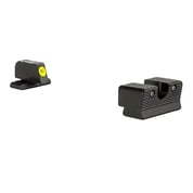 TRIJICON - HD XR NIGHT SIGHTS FOR SIG SAUER