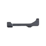 BERETTA USA - BAR, TRIGGER BLUE 85F (HOLE)