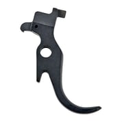 BERETTA USA - TRIGGER, BLUED